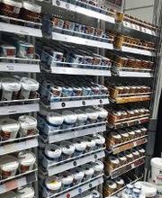 FerreOfertón imagen 2