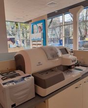 GrandVision immagine 10