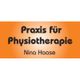 Nina Haase Praxis für Physiotherapie