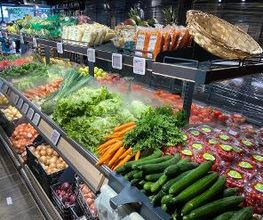 SUPERMARCHÉ G20 image 15