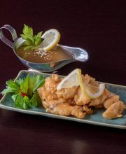 Hong Yan Restaurant Chinois à Lausanne Bild 7