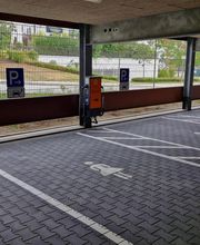 Stadtwerke Lübeck Bild 1