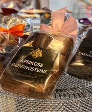 Auszeit Ihr Lädle vor Ort Bild 4