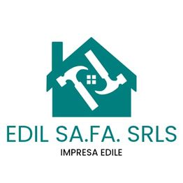 Edil Sa.Fa.srls