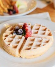 Barceló México Santa Fe imagen 3