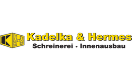 Kadelka & Hermes