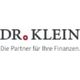 Dr. Klein Baufinanzierung-Daniel Grunwald