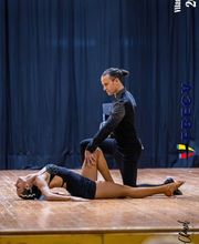 IMG_0154.JPG