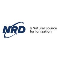 NRD, LLC