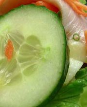 Bar Restaurant Le Soleil Du Parc image 1