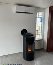 IHE Energies image 15