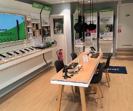 freenet Shop Bild 6