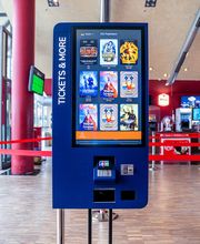 UCI Paderborn Bild 6