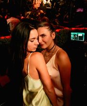 Do Not Sit On The Furniture image 18