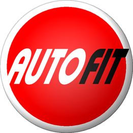 Autofit Klimmek