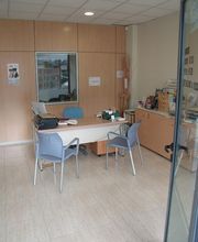 Gestión Inmobiliaria Dominic Almaraz imagen 5