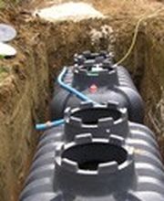 Agri Meuse Prestations image 6