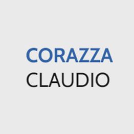 Corazza Claudio logo
