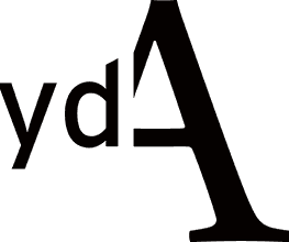 Yd Architecture Ysaë DUBA image 1
