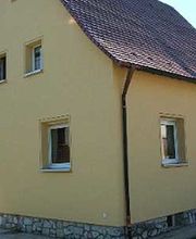Kraus Josef Stuck e.K. Bild 9