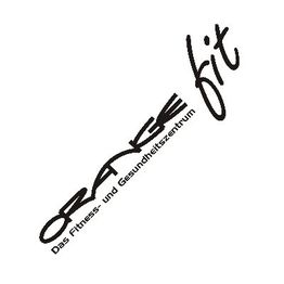 Orange Fit Gesundheitszentrum