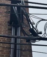 Aurora Electric Inc image 6