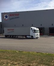 Transports Bouyat image 1