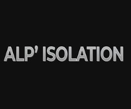 Alp Isolation image 2