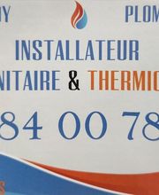 Eddy Plomberie image 1