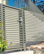 ZAUNPROFIS GmbH Bild 5