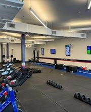 F45 Training Summerhill image 14