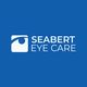 Seabert Eye Care