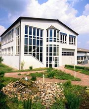 Scheiderer GmbH Bild 3