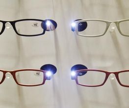 Optique Provençale image 1