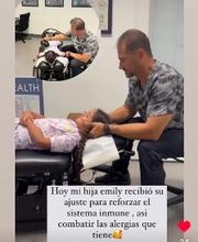 Cortes Family Chiropractic image 14