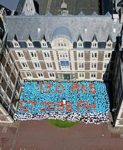 Ecole primaire Saint-Joseph image 3
