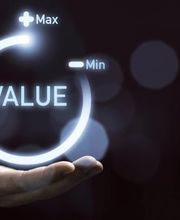 ILM - Integratives Logistik Management GmbH Bild 9