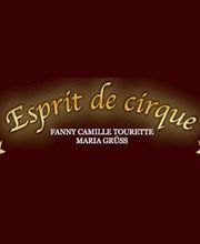 Esprit De Cirque image 5