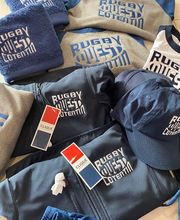 Chrysalide Broderies image 4