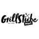 Grillstube Marl