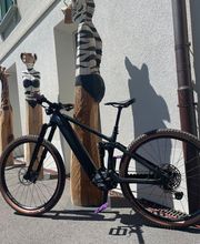 Bike & Skisport Sigriswil Bild 12