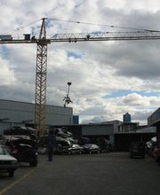 desguaces-oviedo-exterior-01.jpg