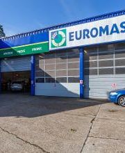 Euromaster Longjumeau image 19
