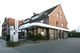 Volksbank Hamm Filiale Rhynern