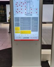 AFTERWORK Region Stuttgart Bild 4