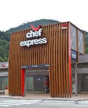 Chef Express - Borsana Sud 27 immagine 2