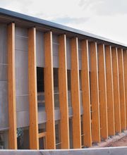 NiMont Madera imagen 8