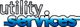 Utility Services