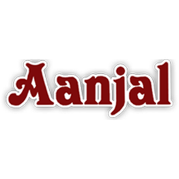 Aanjal