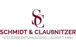 Schmidt & Claußnitzer Steuerberatungsgesellschaft mbH